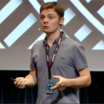 Geoffrey Sauvageot-Berland