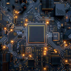 The Last Resort: Debugging Embedded Systems with Unconventional Methods