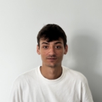 Tanguy Laucournet