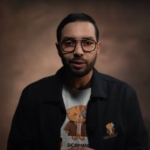 Marwan Ouarab