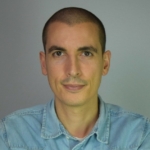 Abdelhak EL IDRISSI
