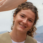 Estelle Ruellan