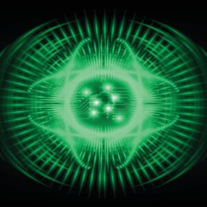 Up and Down Technique: Exposing Hidden Data from RAG Systems