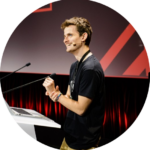 Aurélien Chalot