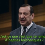 Nicolas Quenel