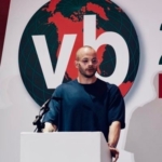 Thibault Seret