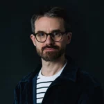 Guillaume Valadon