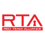 Red Team Alliance