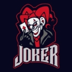 Joker2a