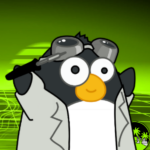 tixlegeek