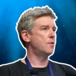 Thomas 'tAd' Damonneville