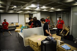 062422-085633.jpg