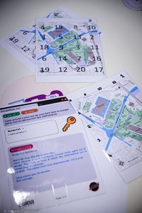 062522-104554.jpg