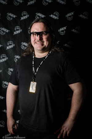 dsc1563.jpg