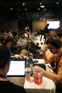 BRU09537.JPG