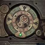 hogwarts-legacy-lockpick-minigame-glhf