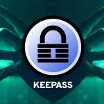keepass-flaw-allows-retrieval-of-master-password-v0-8C3ANk6msf9hchUz_o_VxooJqEVC8fioQFQWZLL6p84
