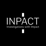 Leo and Dimitri from Inpact