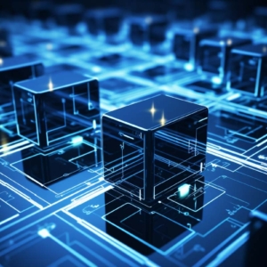 Keep-it-alived : Étude de la sécurité du protocole VRRP