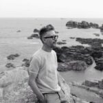 Herve Letoqueux - Viginum