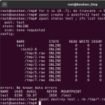 zfs-test-pool-with-sparse-files