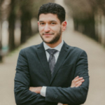 Zakaria Rachid