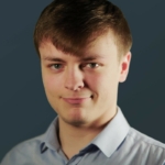 Joshua Richards