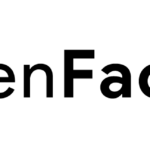 OpenFacto