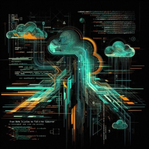 From HTML Injection to Full AWS Account Takeover: Discovering Critical Risks in PDF Generation