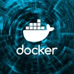 Docker_header