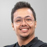 Kondah Hamza