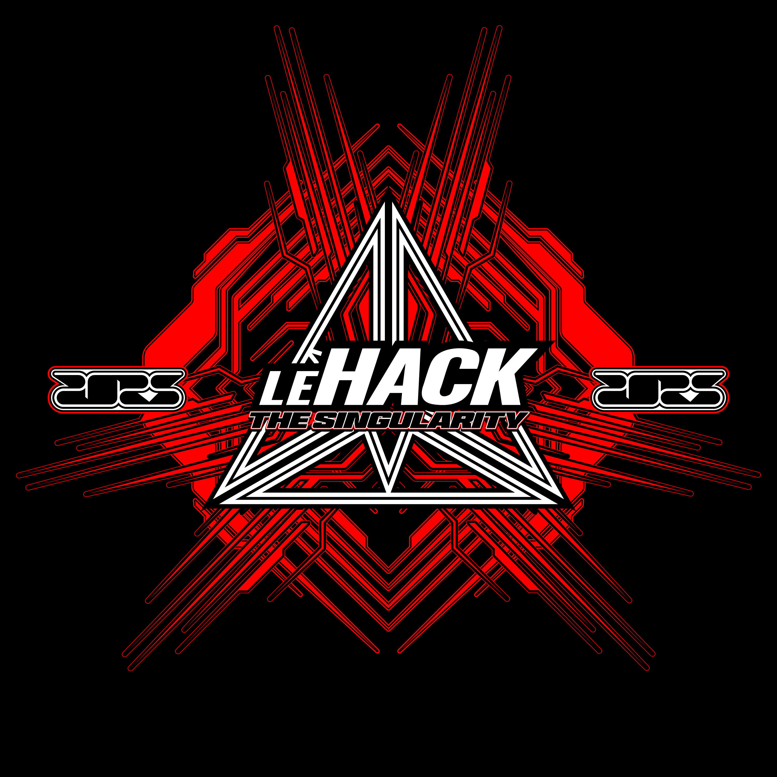 EPIEOS LeHACK