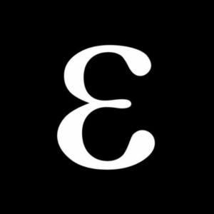 Espilon [botnet inconnu]