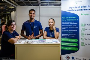 062422-173051.jpg