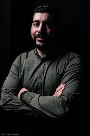 062522-174918.jpg