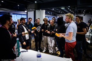062622-060824-2.jpg