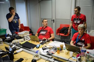 dsc1390.jpg