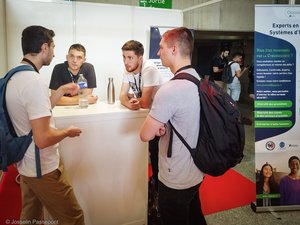 img-20230630-163836.jpg