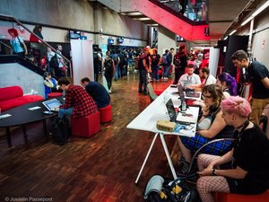 img-20230701-144717-1.jpg