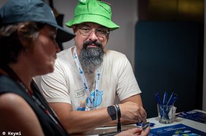 _AF72229.jpg