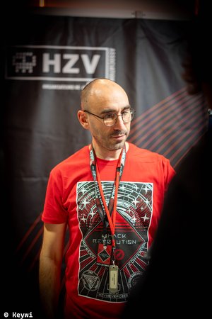 _AF72317.jpg