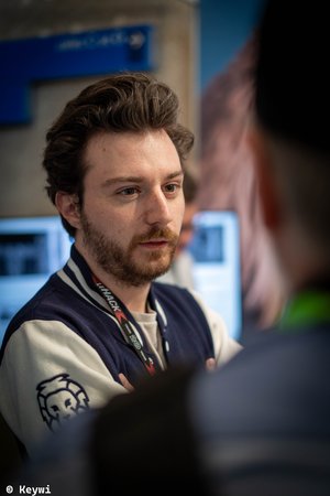 _AF72457.jpg