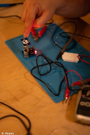_AF72535.jpg