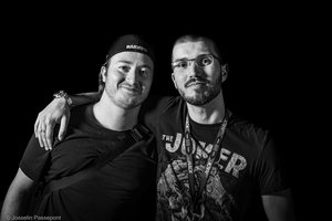 _DSC4663.jpg