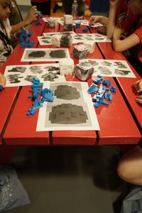 BRU09381.JPG