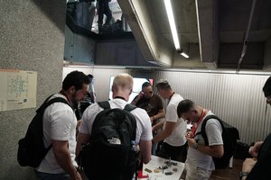 BRU09482.JPG