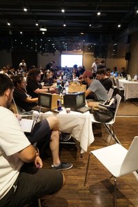 BRU09522.JPG