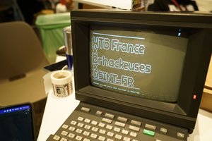 BRU09530.JPG