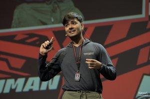 _AF75482.jpg