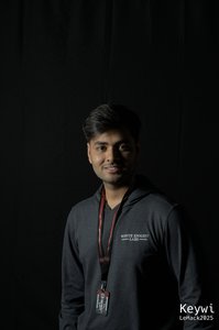 _AF75509.jpg